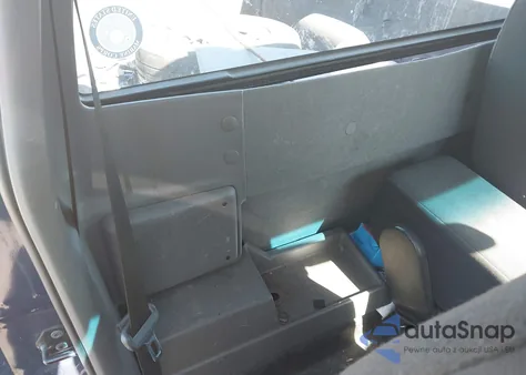 2009 Ford Ranger Sport/Xl/Xlt z USA, uszkodzony, nr VIN 1FTYR10D49PA12092